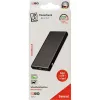 Varavirtalähde 2GO 797517 10000 mAh