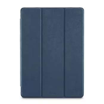 Hama Extreme Protect 27,9 cm (11 tuumaa) folio sininen, läpinäkyvä