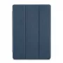 Hama Extreme Protect 27,9 cm (11 tuumaa) folio sininen, läpinäkyvä