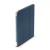 Hama Extreme Protect 27,9 cm (11 tuumaa) folio sininen, läpinäkyvä