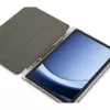 Hama Extreme Protect 27,9 cm (11 tuumaa) folio sininen, läpinäkyvä