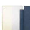 Hama Extreme Protect 27,9 cm (11 tuumaa) folio sininen, läpinäkyvä