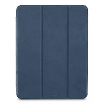 Hama Extreme Protect 33 cm (13 tuumaa) folio sininen, läpinäkyvä