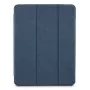 Hama Extreme Protect 33 cm (13 tuumaa) folio sininen, läpinäkyvä
