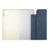 Hama Extreme Protect 33 cm (13 tuumaa) folio sininen, läpinäkyvä