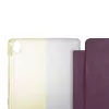 Hama Extreme Protect 33 cm (13 tuumaa) folio punainen, läpinäkyvä