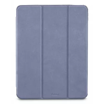 Hama Extreme Protect 33 cm (13 tuumaa) folio läpinäkyvä, violetti