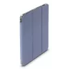 Hama Extreme Protect 33 cm (13 tuumaa) folio läpinäkyvä, violetti