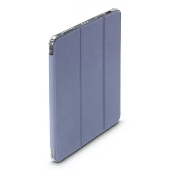 Hama Extreme Protect 33 cm (13 tuumaa) folio läpinäkyvä, violetti