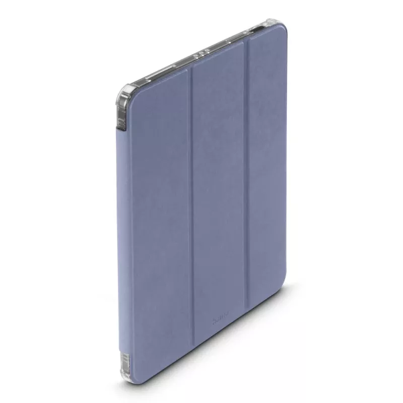 Hama Extreme Protect 33 cm (13 tuumaa) folio läpinäkyvä, violetti