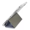 Hama Extreme Protect 33 cm (13 tuumaa) folio läpinäkyvä, violetti