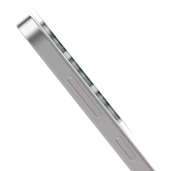 Hama Cam Protect kameraobjektiivin suojus Samsung 1 kpl