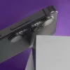 Hama Cam Protect kameraobjektiivin suojus Samsung 1 kpl