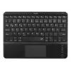 Hama Premium 27,9 cm (11 tuuman) folio musta