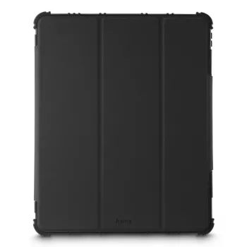 Hama Protection 33 cm (13 tuuman) folio musta