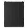 Hama Protection 33 cm (13 tuuman) folio musta