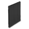 Hama Protection 33 cm (13 tuuman) folio musta