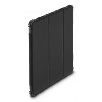 Hama Protection 33 cm (13 tuuman) folio musta