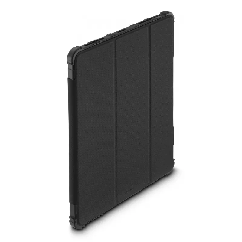 Hama Protection 33 cm (13 tuuman) folio musta