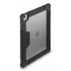 Hama Protection 33 cm (13 tuuman) folio musta
