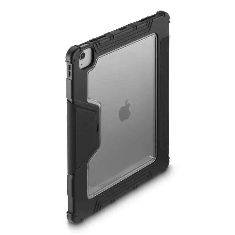 Hama Protection 33 cm (13 tuuman) folio musta