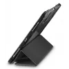 Hama Protection 33 cm (13 tuuman) folio musta