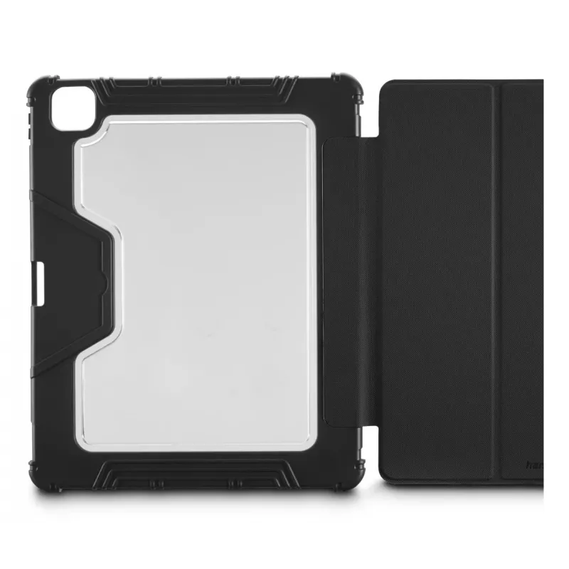 Hama Protection 33 cm (13 tuuman) folio musta