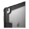 Hama Protection 33 cm (13 tuuman) folio musta