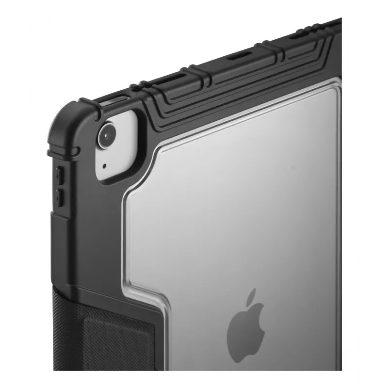 Hama Protection 33 cm (13 tuuman) folio musta