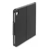 Hama Premium 33 cm (13 tuuman) folio musta