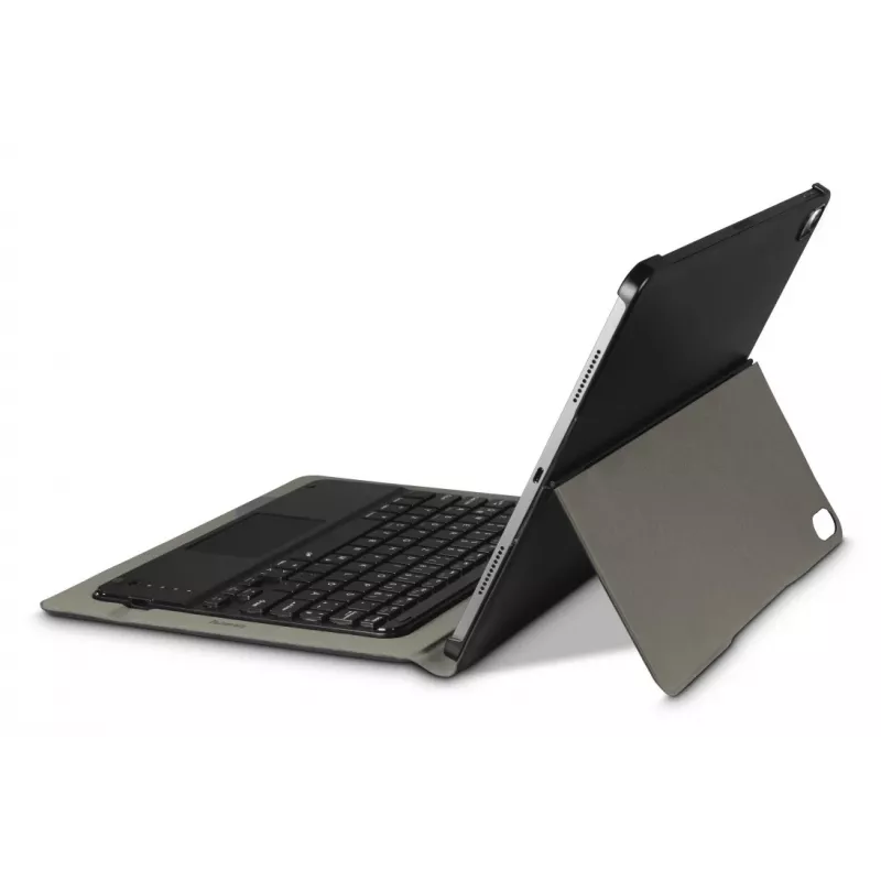 Hama Premium 33 cm (13 tuuman) folio musta