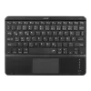 Hama Premium 33 cm (13 tuuman) folio musta