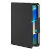 Hama Premium 33 cm (13 tuuman) folio musta