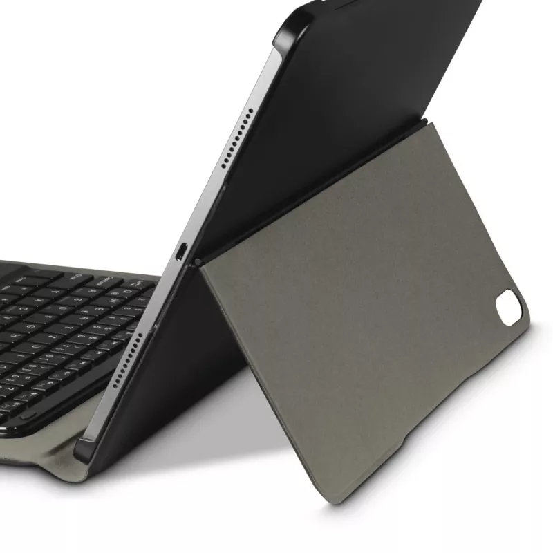 Hama Premium 33 cm (13 tuuman) folio musta