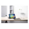 Hama Premium 33 cm (13 tuuman) folio musta
