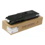 Värikasetti CoreParts MSP141629 Extra High Capacity 6000 sivua musta