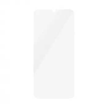 Näytönsuojus PanzerGlass SAFE. by ® Samsung Galaxy A25 5G Ultra-Wide Fit naarmuuntumaton iskunkestävä