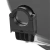 Hama 00121780 satelliittiantenni antrasiitti