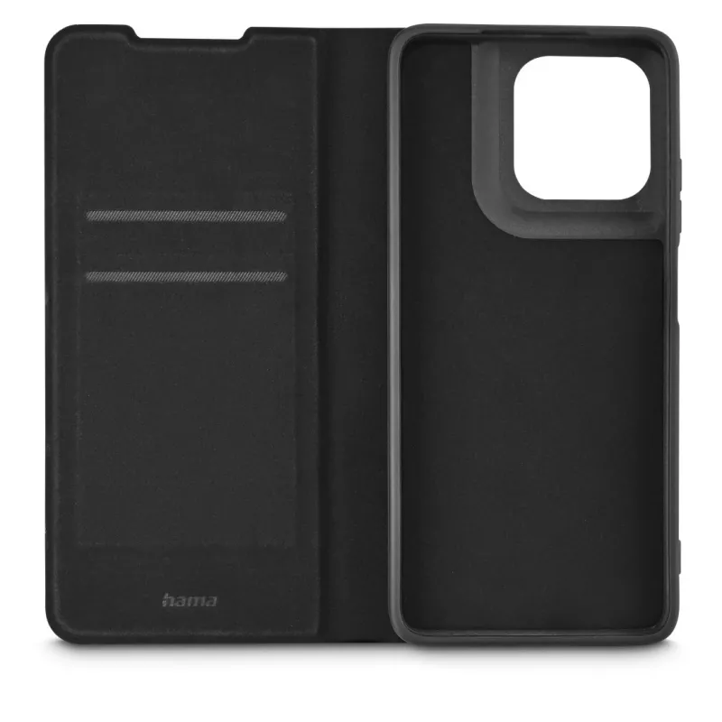Hama Daily Protect puhelinkotelo 17,1 cm (6,72 tuumaa)