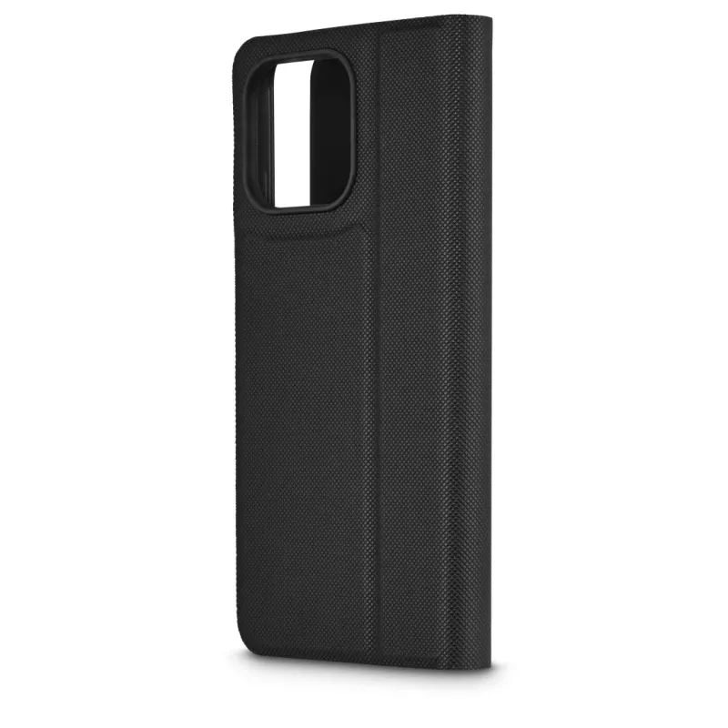 Hama Daily Protect puhelinkotelo 17,1 cm (6,72 tuumaa)