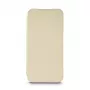 Folio Case Hama Galaxy A17 nude 2 korttipaikkaa