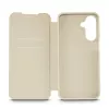 Folio Case Hama Galaxy A17 nude 2 korttipaikkaa