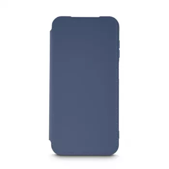 Folio Case Hama Galaxy A17 sininen 2 korttipaikkaa