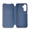 Folio Case Hama Galaxy A17 sininen 2 korttipaikkaa