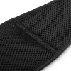 Hama 00019859 vyölaukku lycra musta