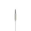 Hama Relax headset johdollinen in-ear puhelut/musiikki hiekka