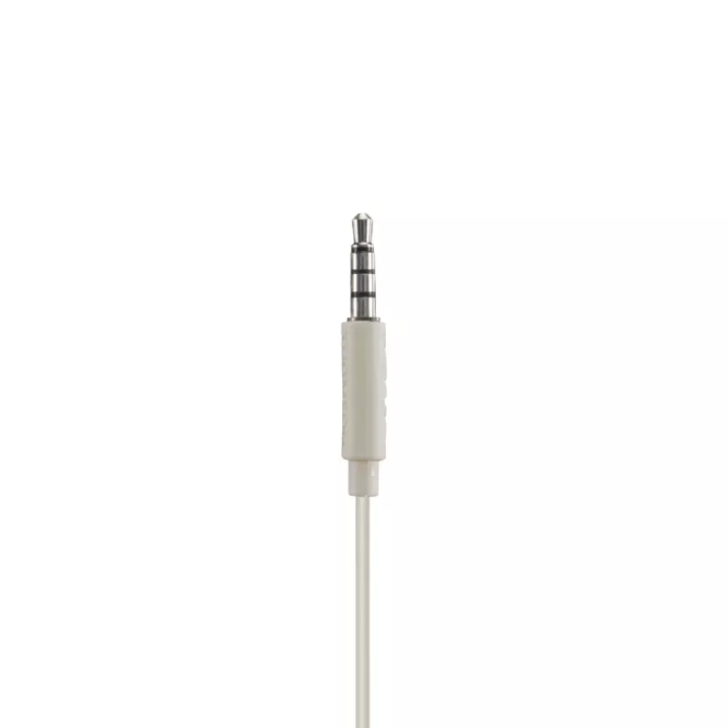 Hama Relax headset johdollinen in-ear puhelut/musiikki hiekka