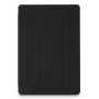 Hama Fold Clear 27,9 cm (11 tuumaa) folio musta