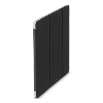 Hama Fold Clear 27,9 cm (11 tuumaa) folio musta