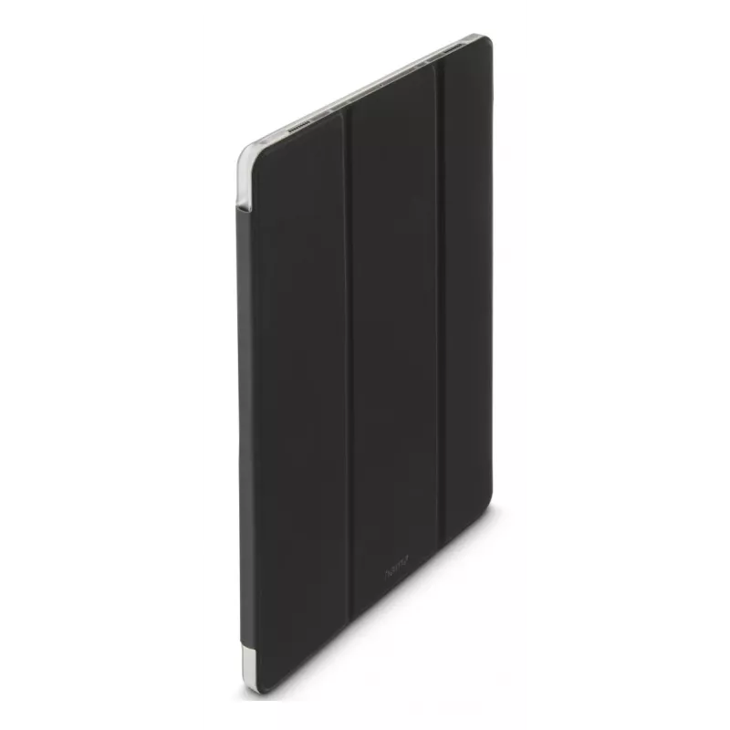 Hama Fold Clear 27,9 cm (11 tuumaa) folio musta